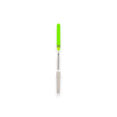 Rozemeijer Light Stick
